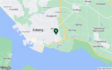 Opbevaring på lagerhotel uden binding og til billige .